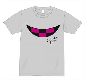 otn_tee_a_front_web_data_web