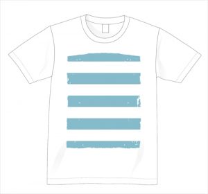 otn_tee_c_front_web_data_web