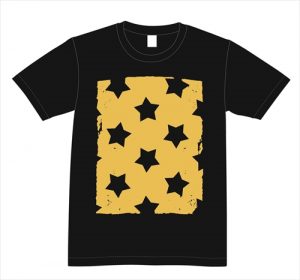 otn_tee_d_front_web_data_web