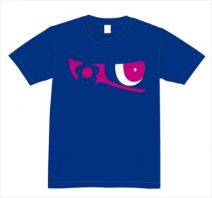 otn_tee_e_front_web_data2_web