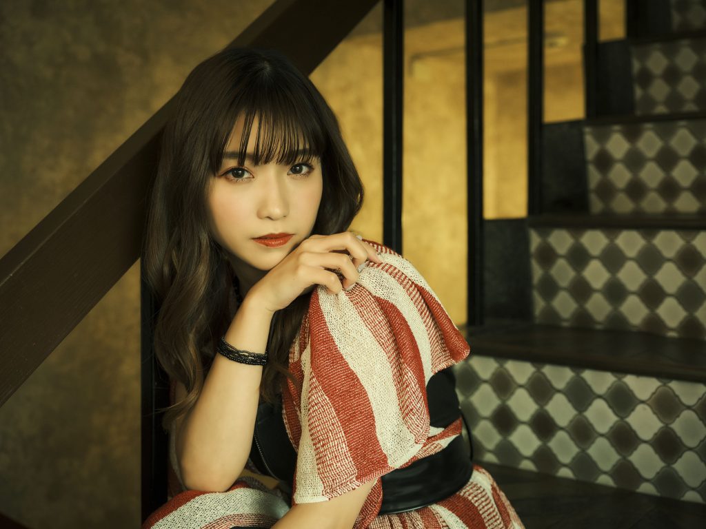 田中様ですか？ 3枚組限定盤 2タイトル db4a96e8e903697bc7acee6ed7f378