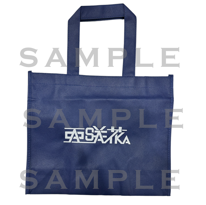 LIVE】2025年11月～ 亜咲花 サテライトCITYツアー seasonⅥ - 亜