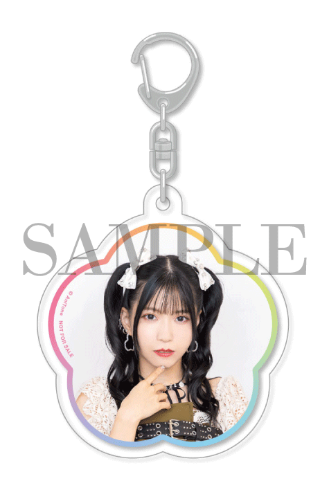 Sing That SONG!! | 亜咲花 Official Website