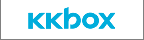 KKBOX