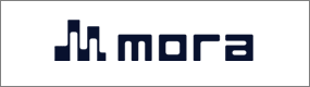 mora