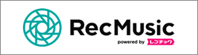 Rec Music