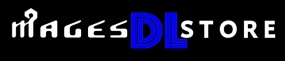 MAGES.DL STORE